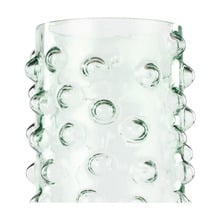 Blase Glass Vessel